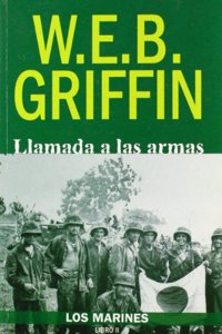 Llamada a Las Armas