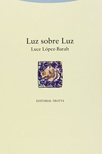 Luz sobre luz