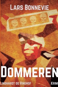 Dommeren