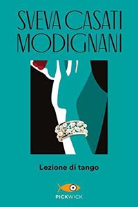 Lezione di tango