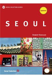 Seoul