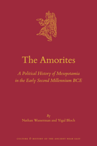 Amorites