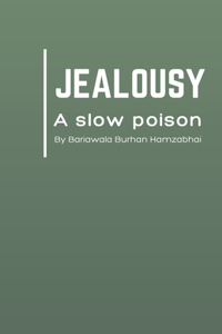 Jealousy