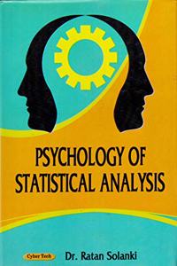 Psychology of Statistical Analysis