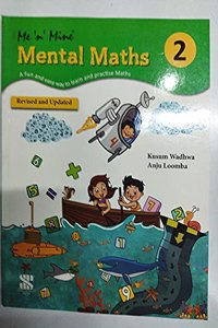 MnM-Mental Mathematics-TB-02-R