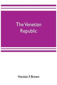 The Venetian republic