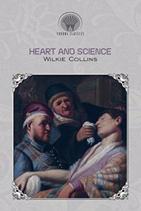 Heart and Science