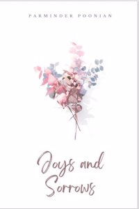 Joys and Sorrows