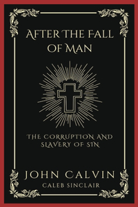 After The Fall of Man
