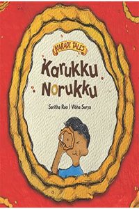 Pb-Pb-Karukku Norukku