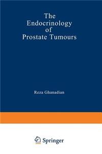 The Endocrinology of Prostate Tumours