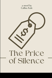 Price of Silence