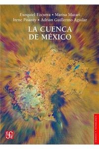 La Cuenca de Mexico