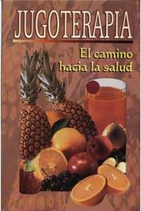 Jugoterapia