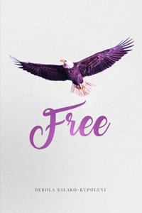 Free