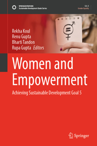 Women and Empowerment