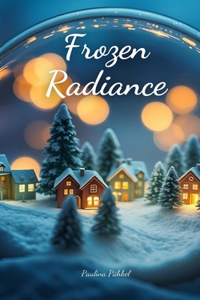 Frozen Radiance