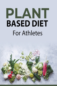Plant Based Diet