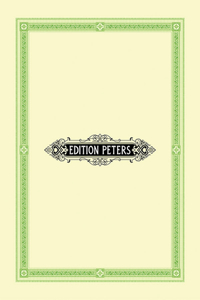 Piano Concerto No. 27 in B Flat K595 (Edition for 2 Pianos)