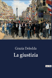 giustizia