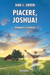 Piacere, Joshua!