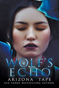Wolf's Echo