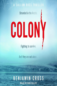 Colony