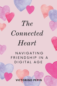 The Connected Heart
