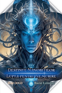 Destinul Nanobiților Lupta pentru Nemurire