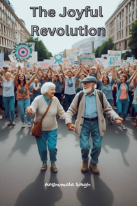 Joyful Revolution