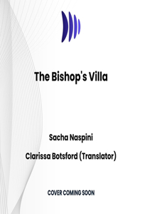 Bishop's Villa