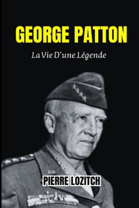 George Patton