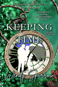 Keeping Time