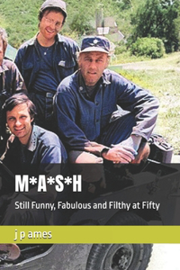 M*A*S*H