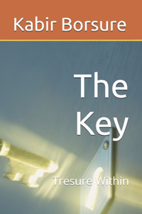 The Key