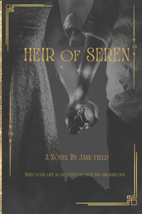 Heir of Seren