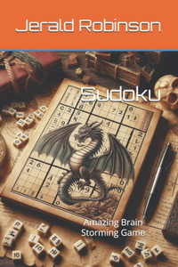 Solve Sudoku