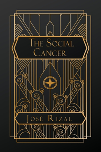 Social Cancer