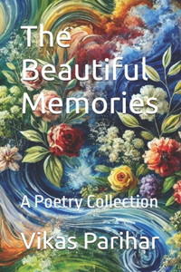 Beautiful Memories