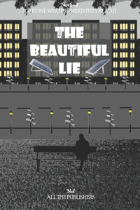 Beautiful Lie