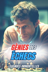 Génies des Échecs