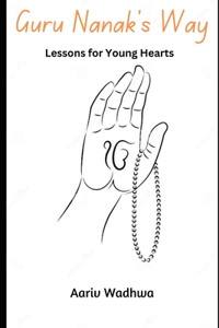 Guru Nanak's Way