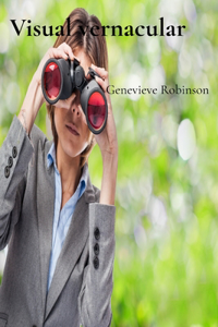 Visual vernacular