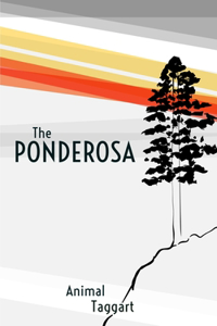 Ponderosa