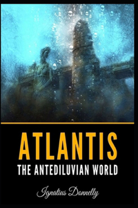 Atlantis
