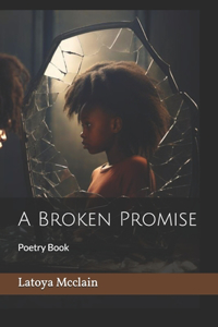 Broken Promise