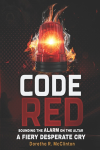 Code Red