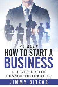 How to Start a Business