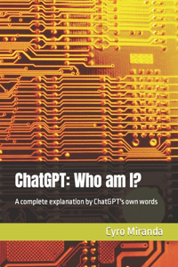 ChatGPT