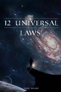 12 Universal Laws